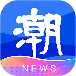 如何在九洲娱乐中获得最佳游戏体验