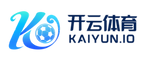乐多多官方